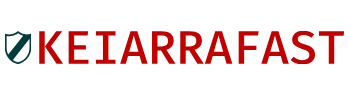 Oracle Exams and Introduction to Databases